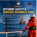 Safety & Survival Readiness Guide